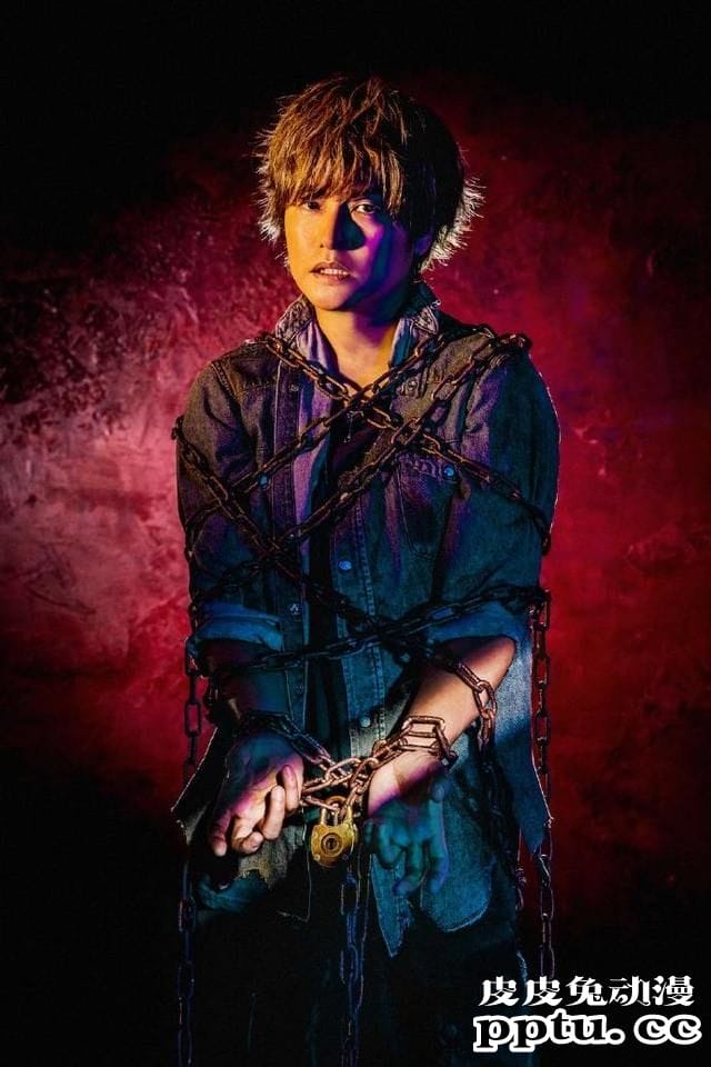 TV动画「魔术士奥芬的无赖之旅」第2季片头曲情报公开-皮皮兔动漫