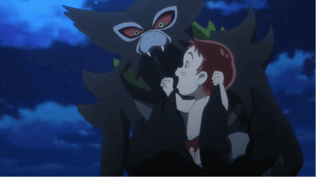 「精灵宝可梦 可可」第3弹预告及特报4公开-皮皮兔动漫