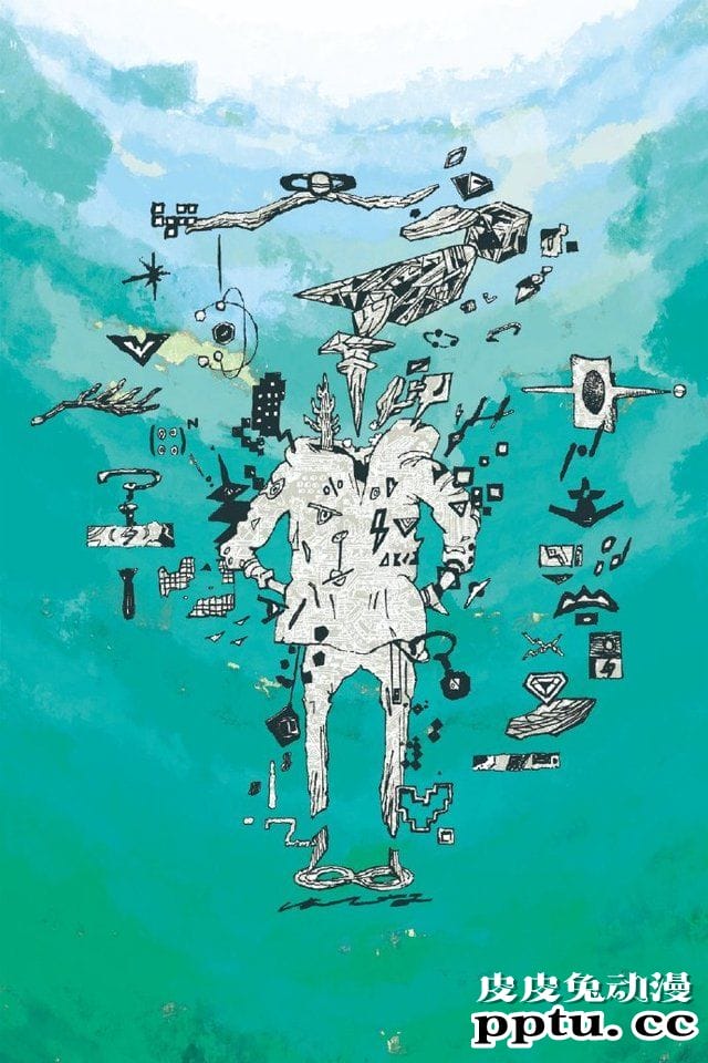 TV动画「Dr.STONE 石纪元」第2季「STONE WARS」主题曲情报公开