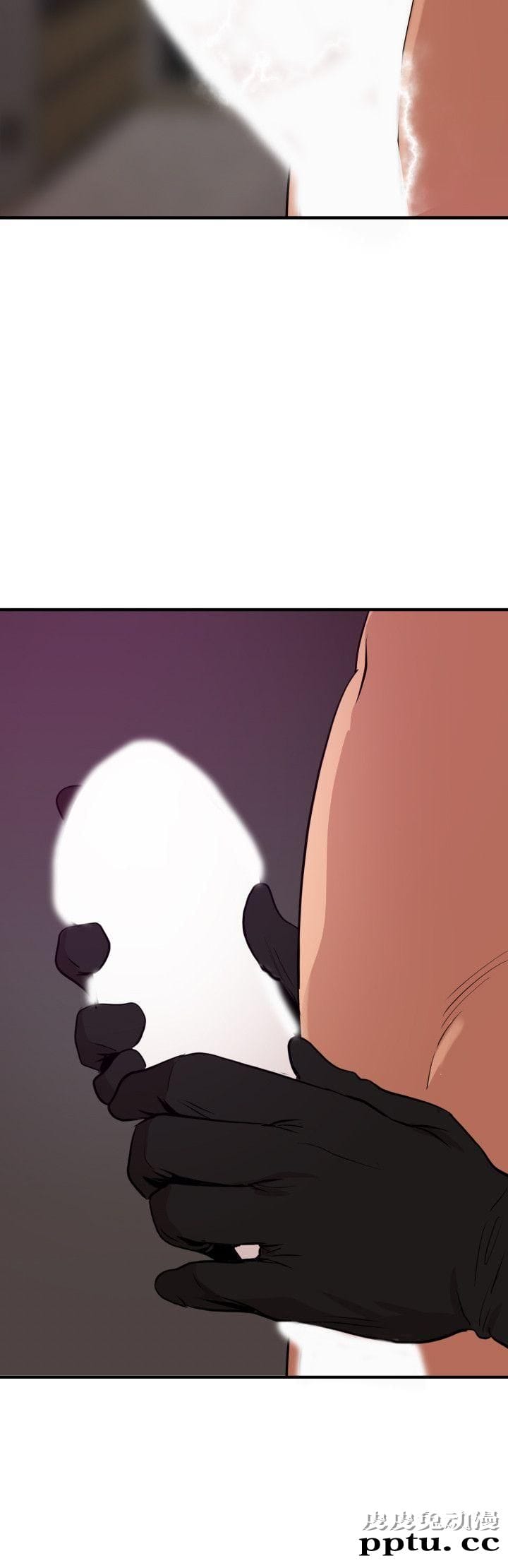 [韩漫] 欲求王 第二季68-69(115-116) [41P]【最新】