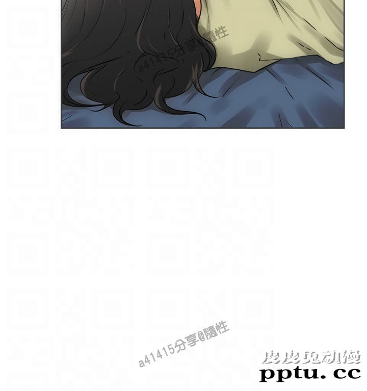 [韩漫] 解禁初始的快感 5-6 [72p]