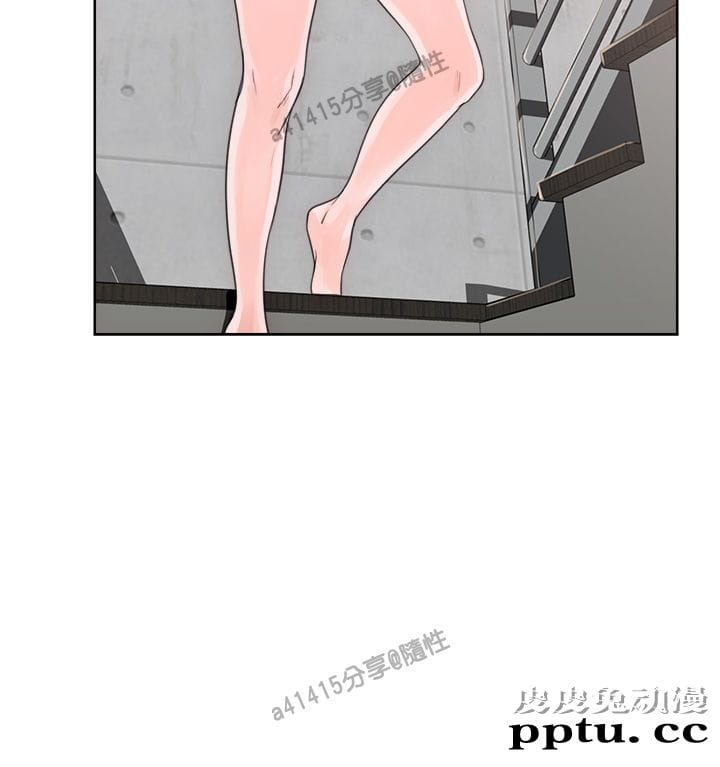 [韩漫] 解禁初始的快感 5-6 [72p]