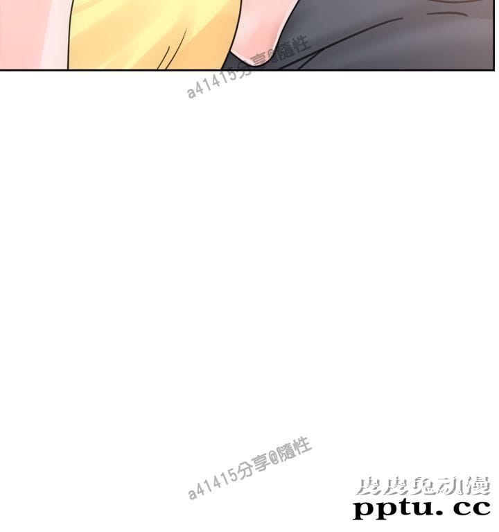 [韩漫] 解禁初始的快感 5-6 [72p]