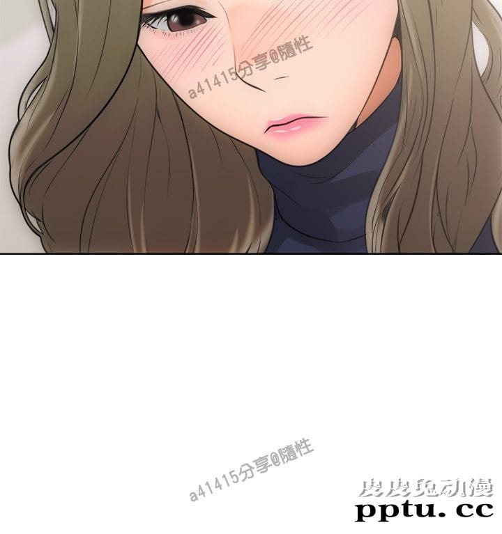 [韩漫] 解禁初始的快感 5-6 [72p]