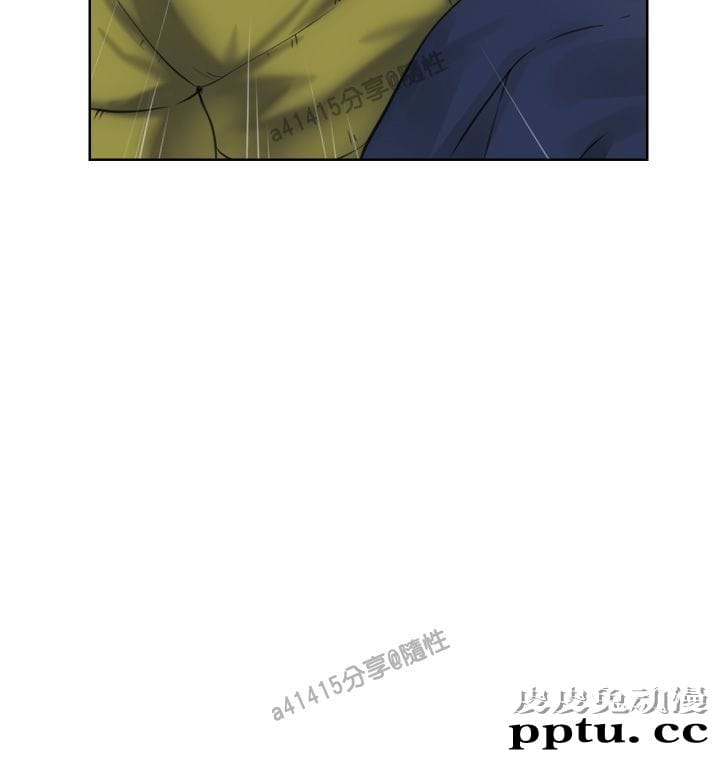 [韩漫] 解禁初始的快感 5-6 [72p]