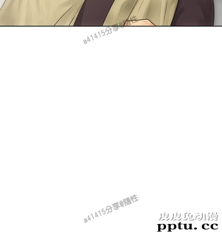 [韩漫] 解禁初始的快感 5-6 [72p]