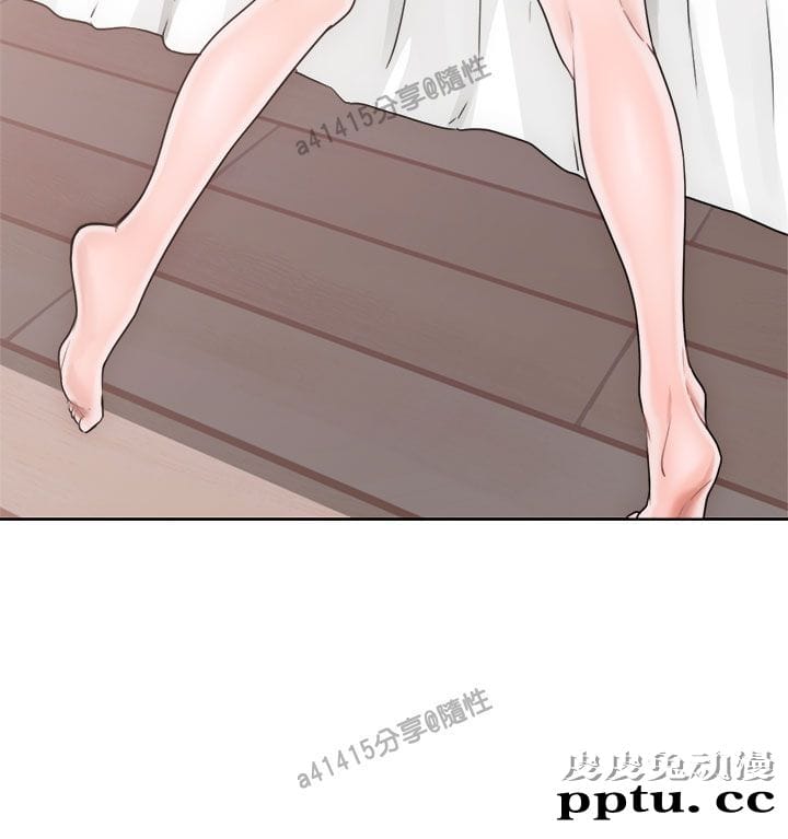 [韩漫] 解禁初始的快感 7-8 [77p]