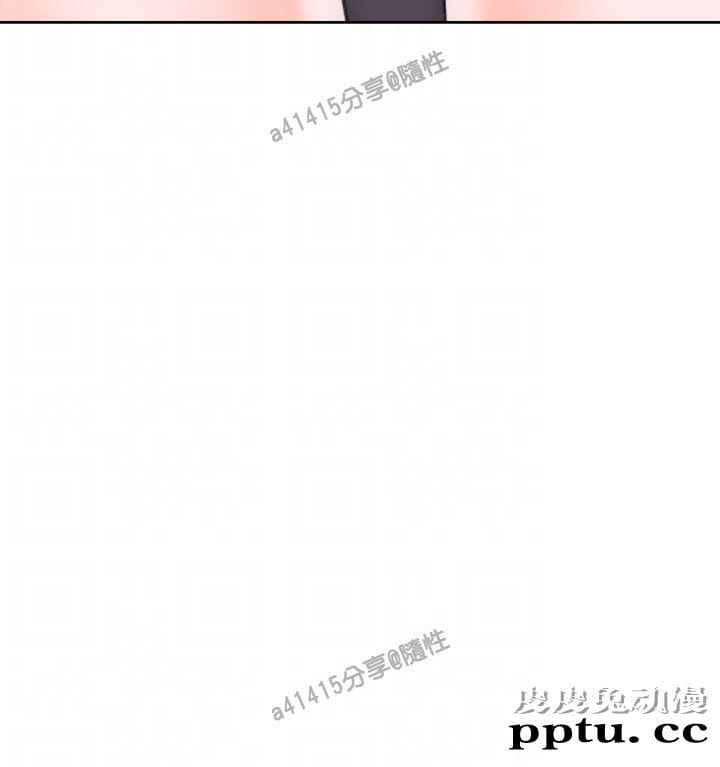 [韩漫] 解禁初始的快感 7-8 [77p]