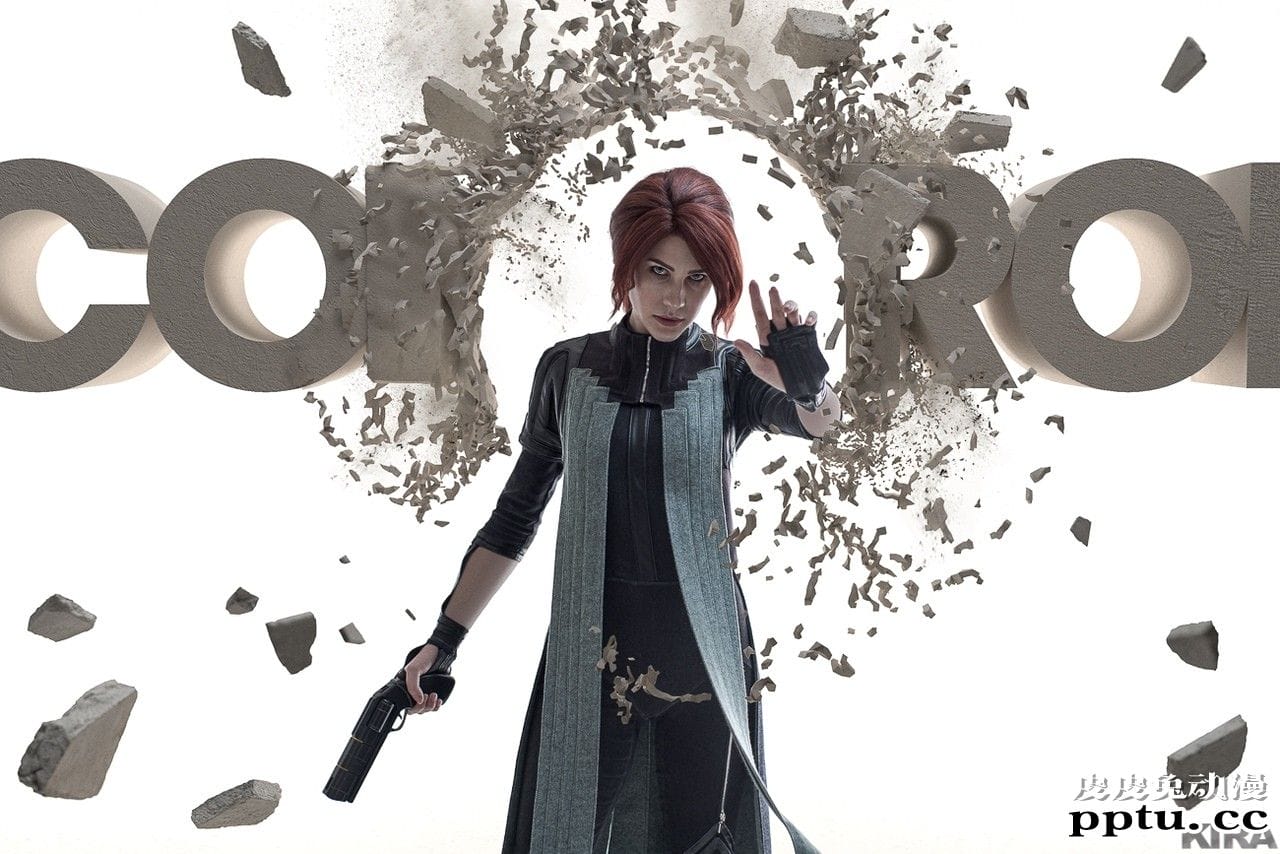 水着版旗袍2B小姐姐 一周大师级CosPlay赏