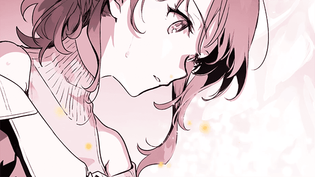 漫画「魔导具师妲莉亚不向人低头」发售纪念PV公开