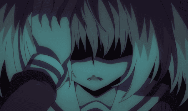 热映新番「无能的奈奈」公开PV第三弹