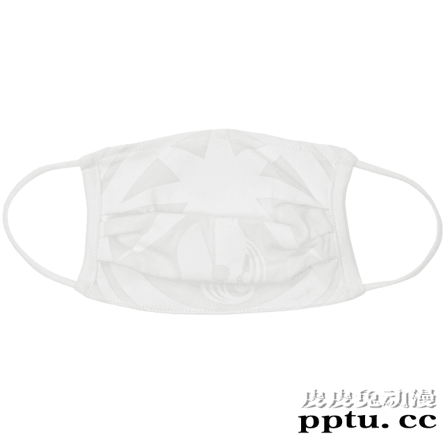 「刀剑乱舞」骚速剑&amp;大典太光世口罩再次发售