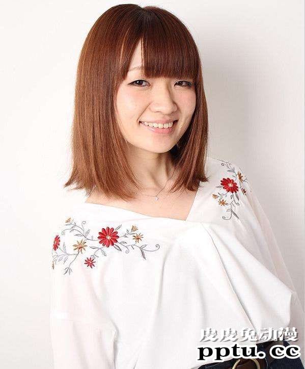 TV动画「Dr.STONE 石纪元」第2季追加声优公开