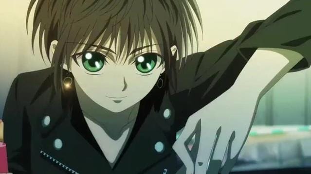 「东京巴比伦2021」新PV公开-皮皮兔动漫