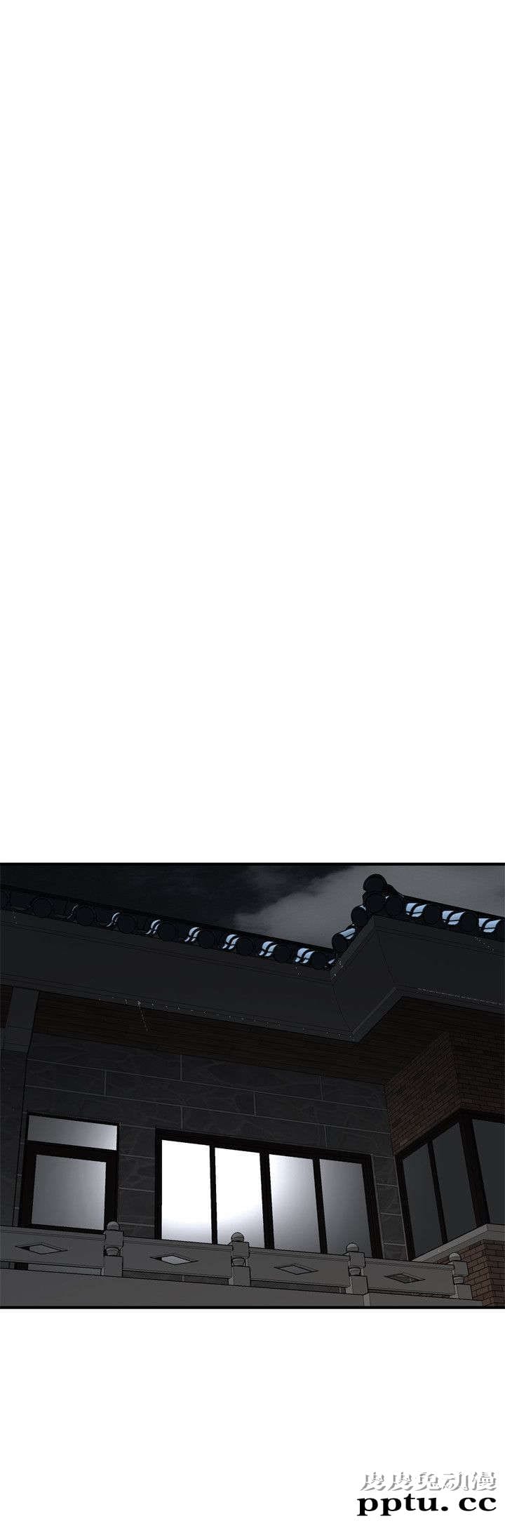 [韩漫] 偷窥 123-124 [53p]