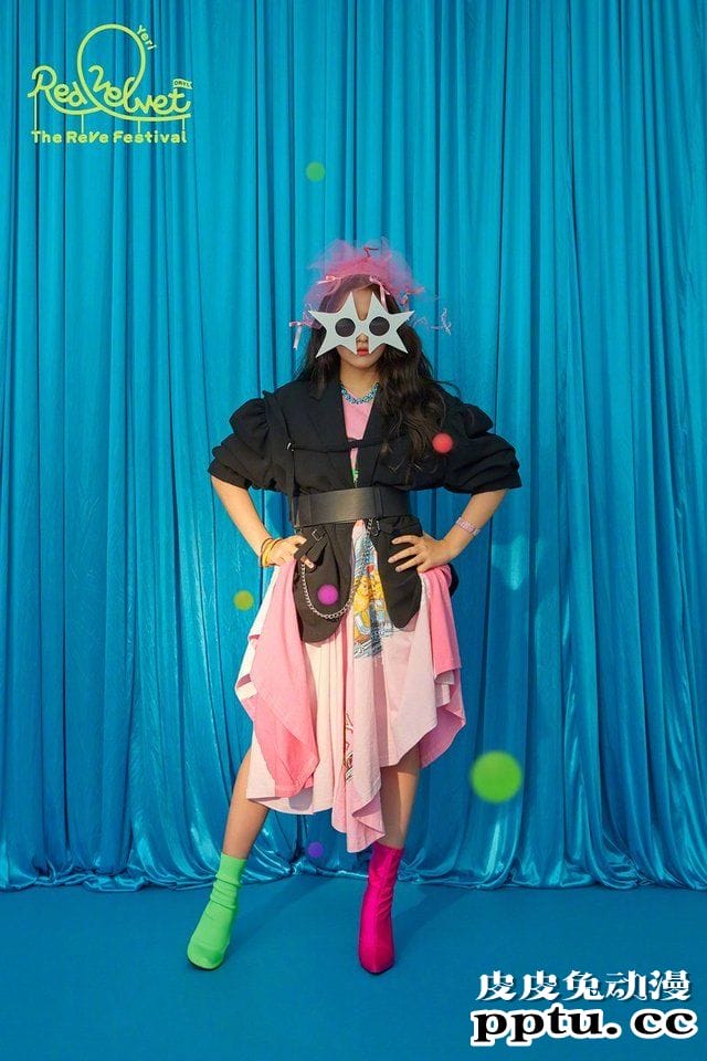 动画「东京巴比伦2021」人设图涉嫌抄袭