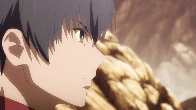 「FGO神圣圆桌区域卡美洛」玄奘PV公开-皮皮兔动漫