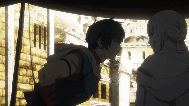 「FGO神圣圆桌区域卡美洛」玄奘PV公开