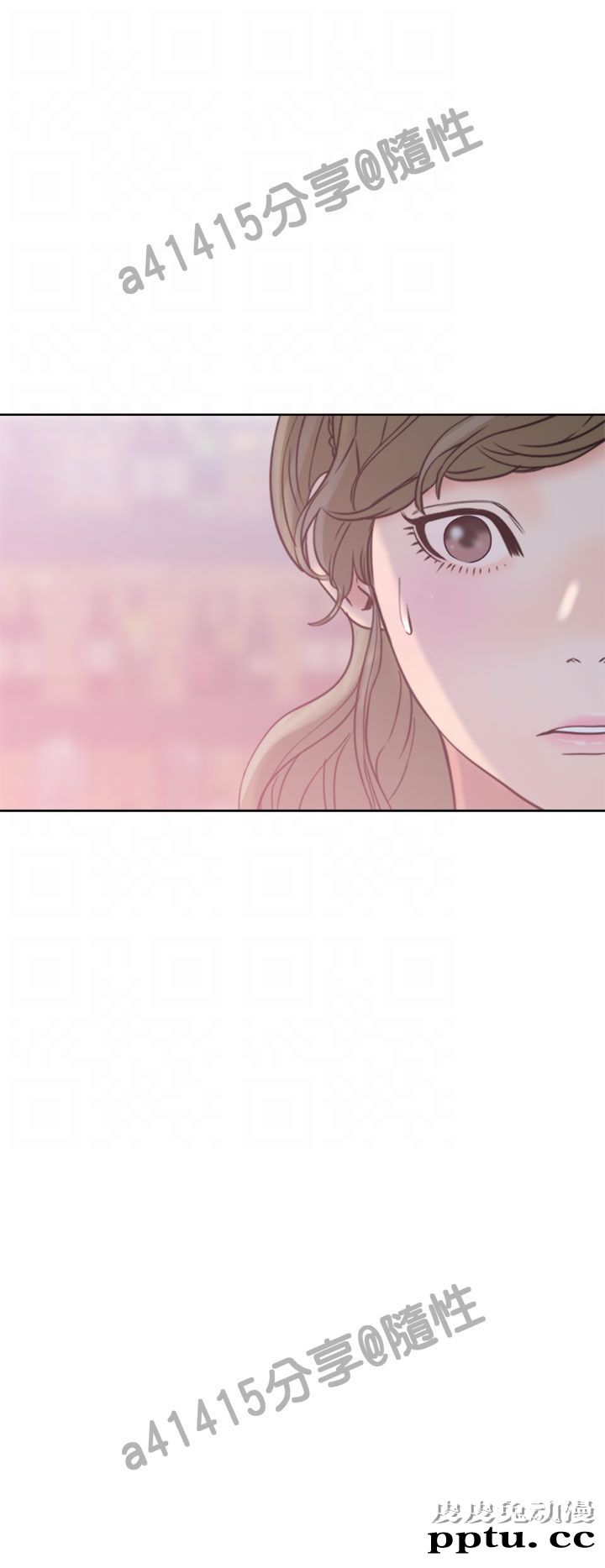 [韩漫] 解禁初始的快感 17-18 [80p]