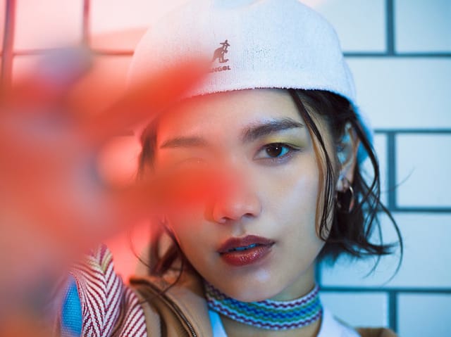 「夏目友人帐」剧场版动画主题曲将由Anly演唱