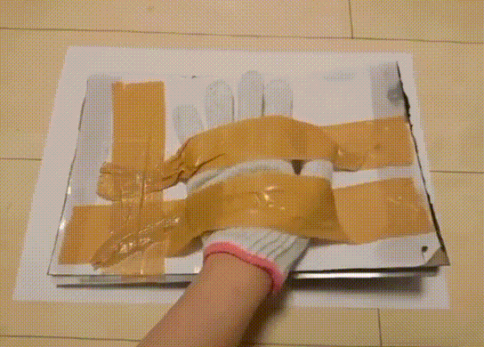 日本少女偶像因搞笑发明走红 明明可以靠脸吃饭的