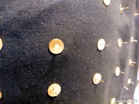 日本少女偶像因搞笑发明走红 明明可以靠脸吃饭的