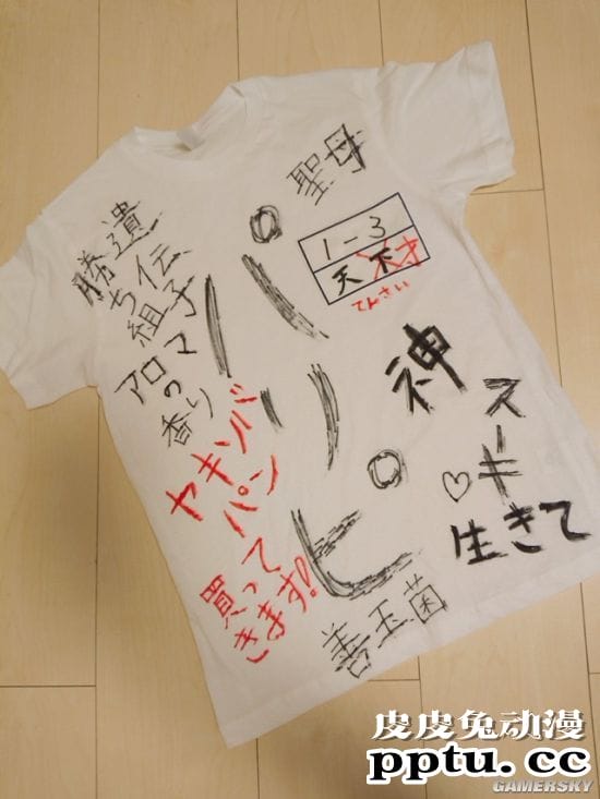 日本少女偶像因搞笑发明走红 明明可以靠脸吃饭的