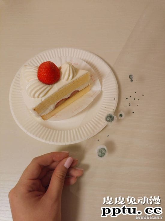 日本少女偶像因搞笑发明走红 明明可以靠脸吃饭的