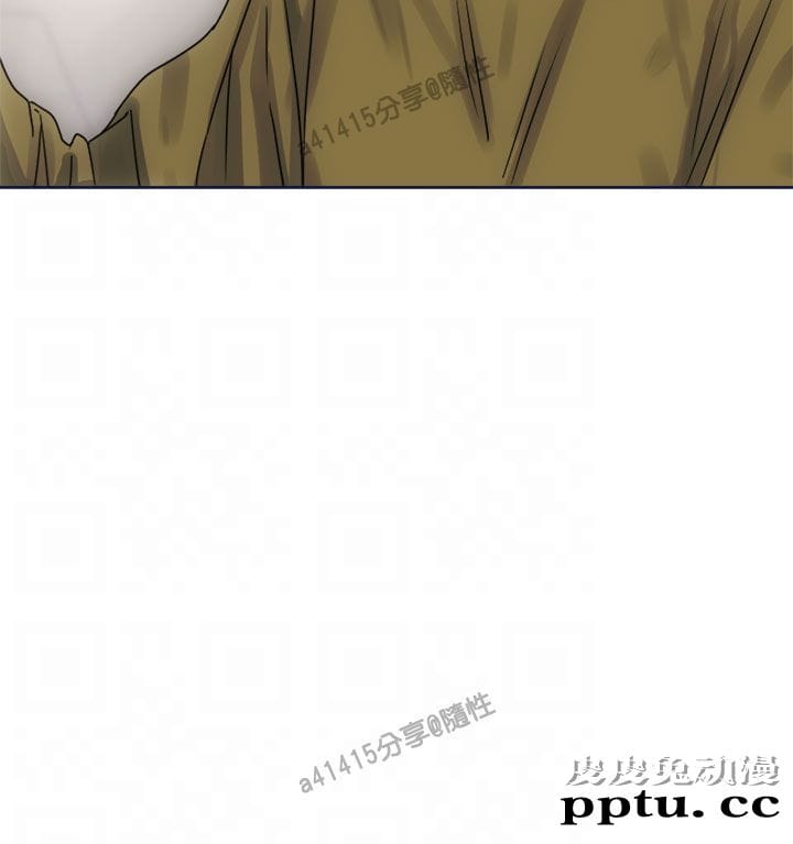 [韩漫] 解禁初始的快感 9-10 [92p]