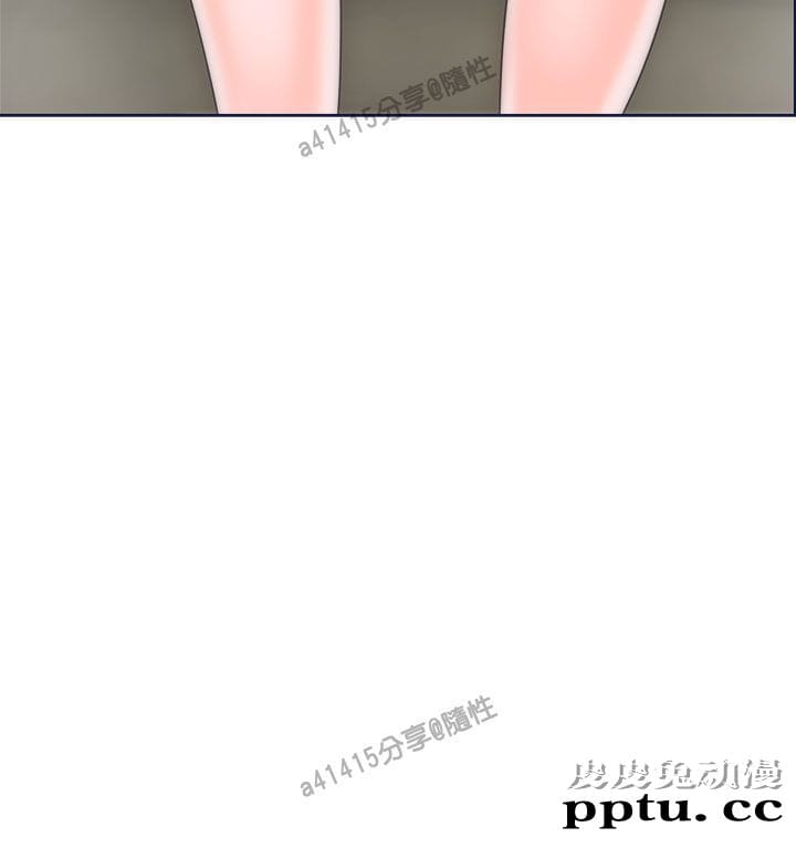 [韩漫] 解禁初始的快感 9-10 [92p]