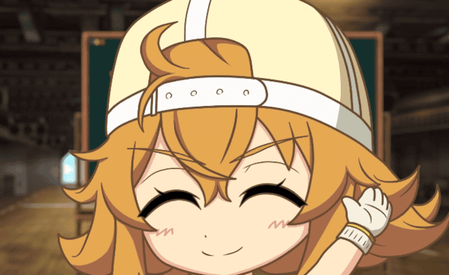 剧场版动画「荒野的寿飞行队 完全版」公布BD发售PV