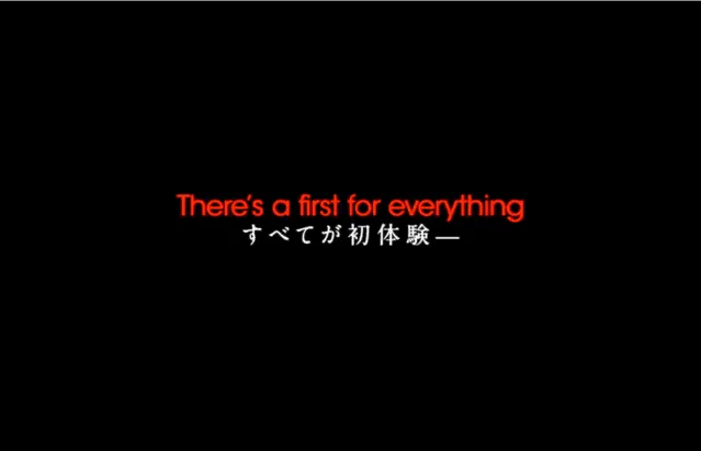 剧场版动画「冰上的尤里」新预告 长发维克托亮相-皮皮兔动漫