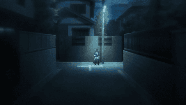 「剃须。然后捡到女高中生」PV公开-皮皮兔动漫