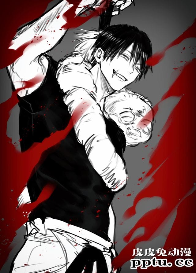 「魔界王子」作者雪広うたこ最新绘制公布