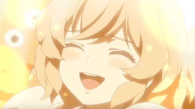 TV动画「虚构推理」第2季确认制作 PV公开-皮皮兔动漫