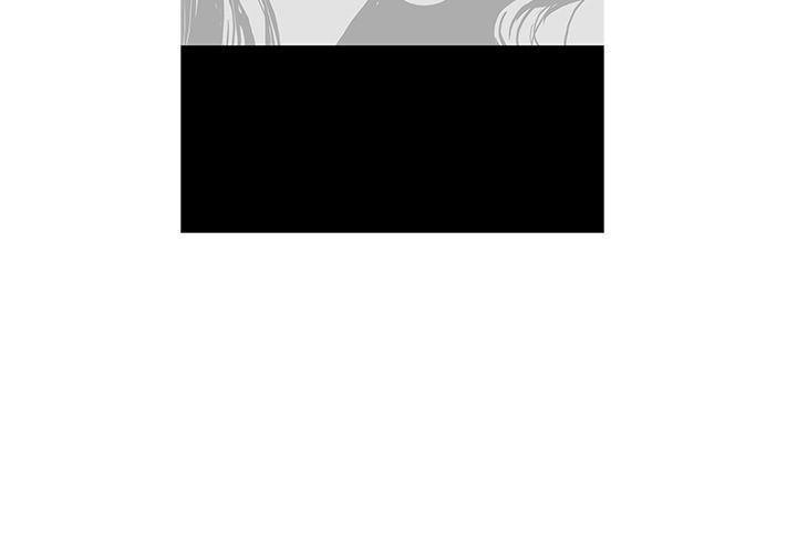 [韩漫] Heaven 33-36 [83P]