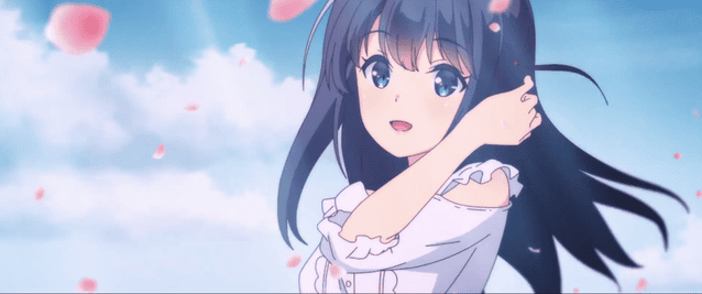 「IDOLY PRIDE」动画MV「First Step」公开-皮皮兔动漫