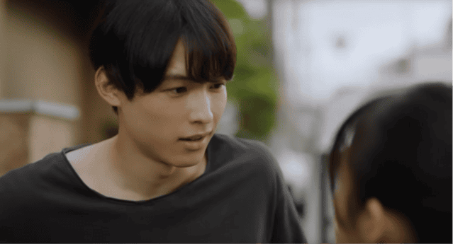 漫改真人电影「liar&times;liar」正式预告公布-皮皮兔动漫