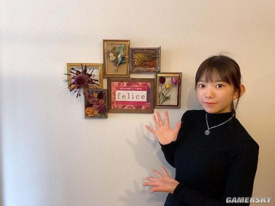 日本写真女星长泽茉里奈害羞的问题 男生看欧派会有什么好处？