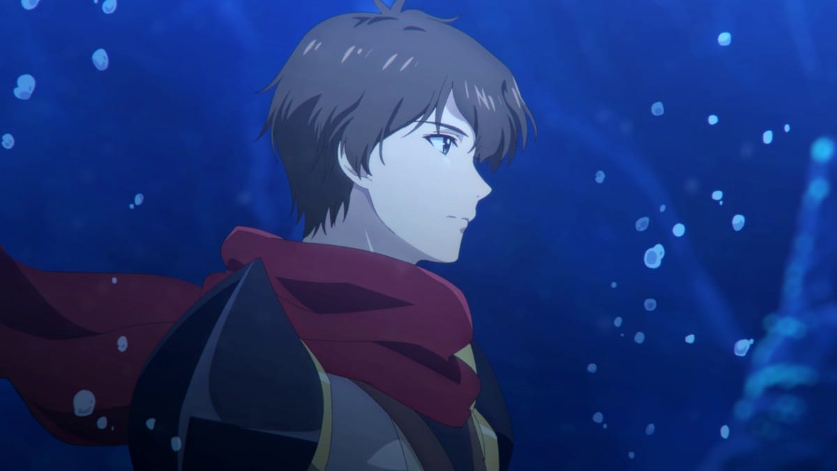 全职高手动漫壁纸-皮皮兔动漫