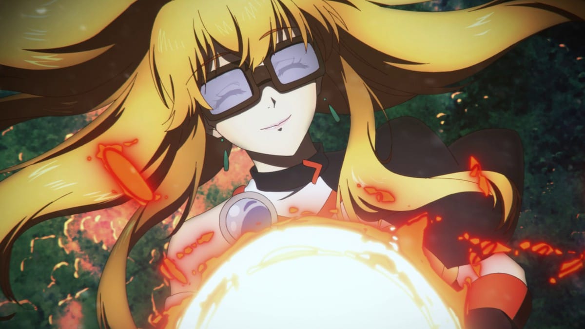 全职高手动漫壁纸