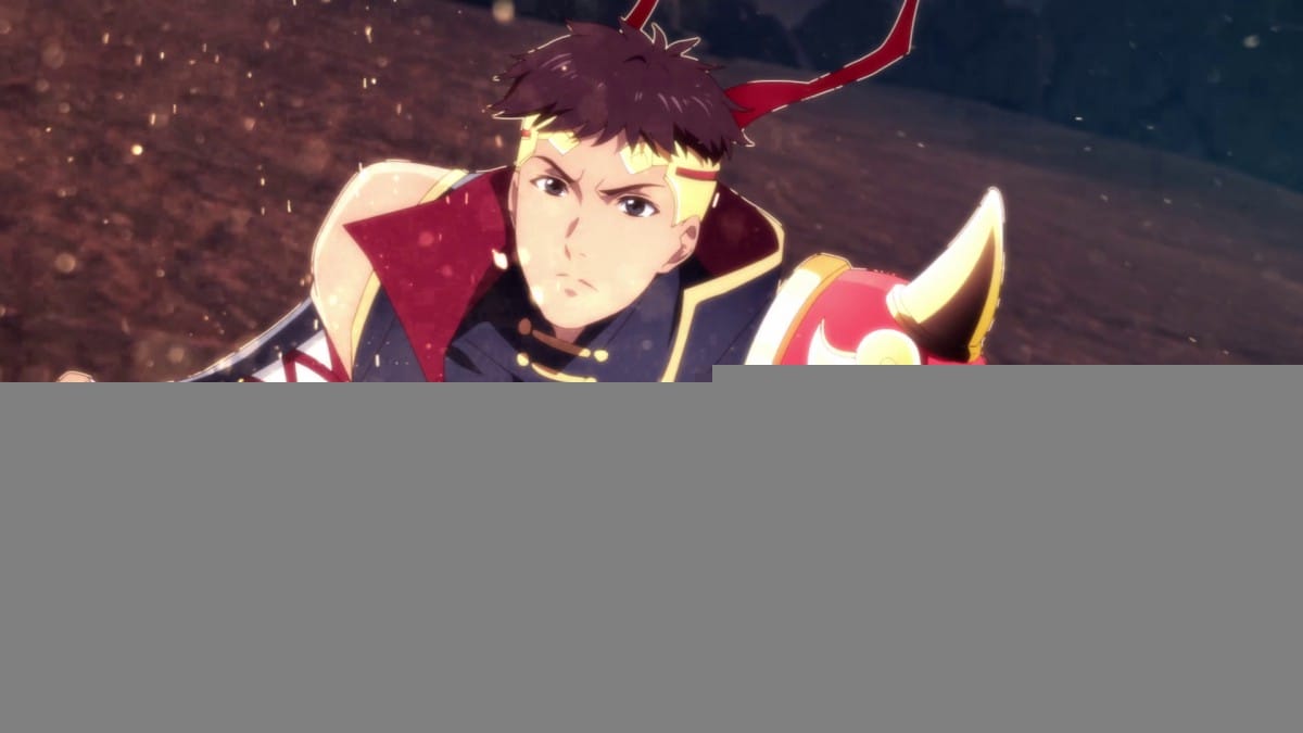 全职高手动漫壁纸