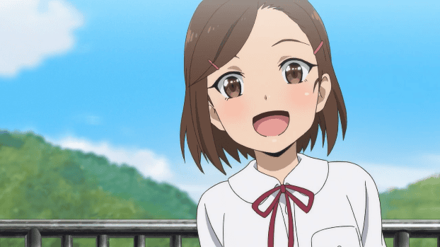 动画「演剧偶像」公开剧中剧「Alice in Deadly School」PV-皮皮兔动漫