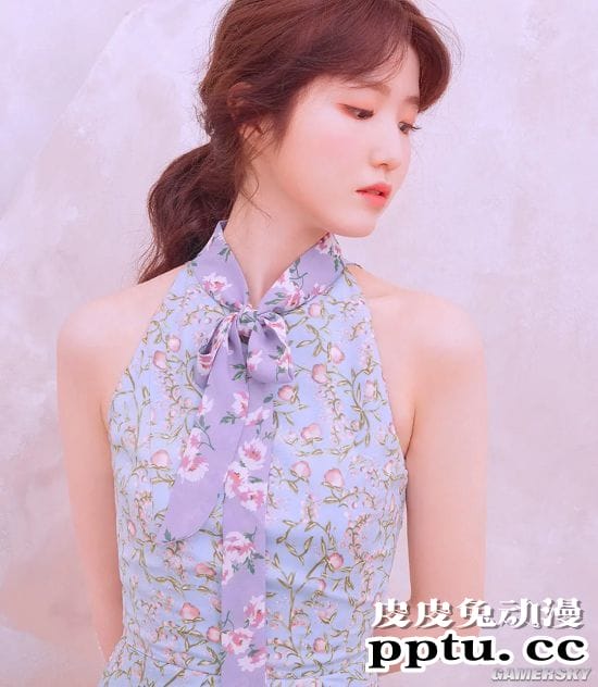 00后已经出道 日本票选有“绝世美少女”之称的女星TOP20-皮皮兔动漫