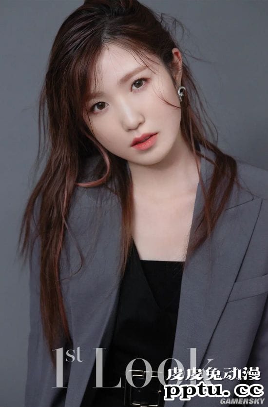 00后已经出道 日本票选有“绝世美少女”之称的女星TOP20