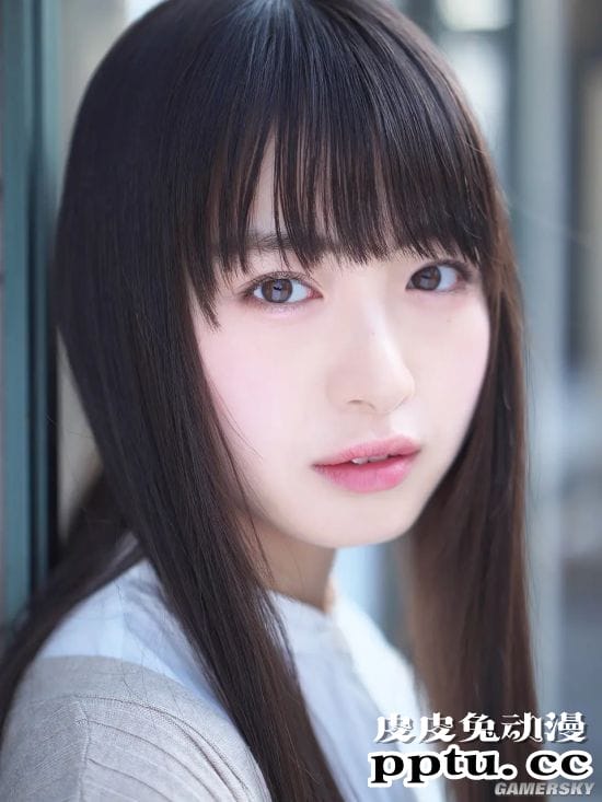 00后已经出道 日本票选有“绝世美少女”之称的女星TOP20