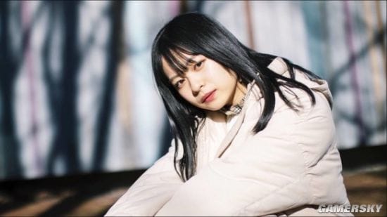 00后已经出道 日本票选有“绝世美少女”之称的女星TOP20