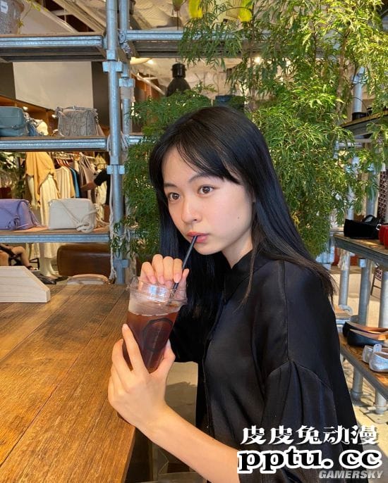 00后已经出道 日本票选有“绝世美少女”之称的女星TOP20