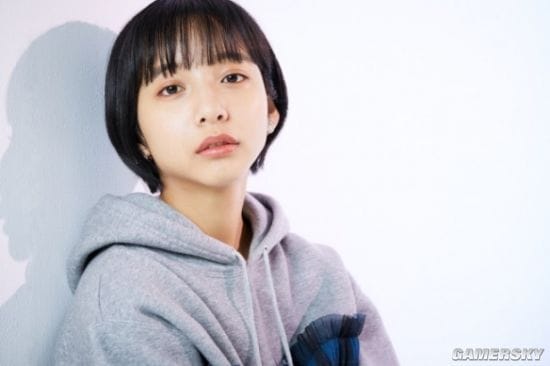 00后已经出道 日本票选有“绝世美少女”之称的女星TOP20