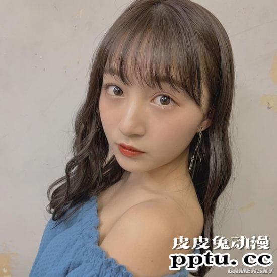 00后已经出道 日本票选有“绝世美少女”之称的女星TOP20